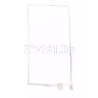 Уплотнитель холодильника Haier 0530030269