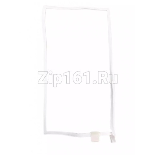 Уплотнитель холодильника Haier 0530030269