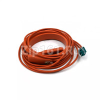 Нагреватель кондиционера Haier 0010451184