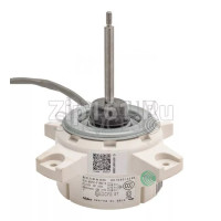Наружный мотор Haier A0010401254B