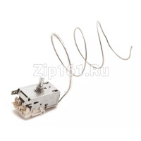 Термостат холодильника Haier 0074000212