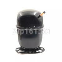 Компрессор Secop SC18F (R-134a, -23.3 C, 387 Вт) Indesit C00274471
