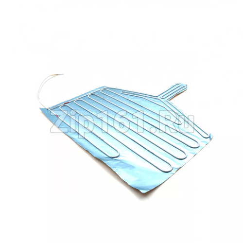 ТЭН Irca поддона каплепадения холодильника Ariston, Indesit, Stinol 851066 Италия