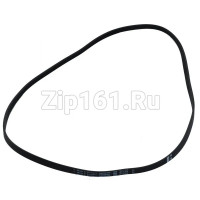 Ремень 1276J4 EL - OPTIBELT - Beko 2810970100 Ремень 1276J4 EL - OPTIBELT - Beko 2810970100