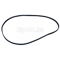 Ремень 1236J4 стиральной машины Whirlpool 481235818206 Ремень 1236J4 стиральной машины Whirlpool 481235818206