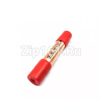 Фильтр осушитель SM215 15гр. 5,2x2,3 DE.NA Фильтр осушитель SM215 15гр. 5,2x2,3 DE.NA