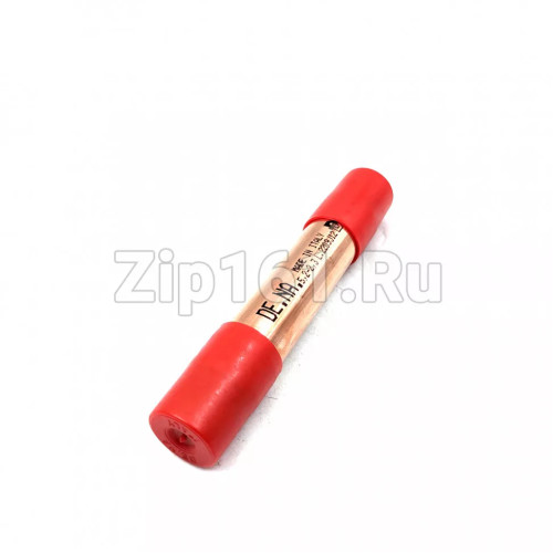 Фильтр осушитель SM215 15гр. 5,2x2,3 DE.NA Фильтр осушитель SM215 15гр. 5,2x2,3 DE.NA