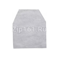 Мешки-пылесборники 10шт Ozone для пылесосов VTC-01