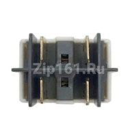 Кнопка сетевая Beko 1833120400