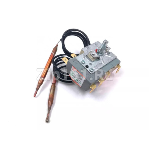 Термостат для водонагревателя Haier 0040401122