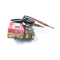 Термостат для водонагревателя Haier 0040401122