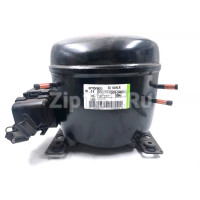 Компрессор Embraco Aspera EG 130 HLR (R134, -23.3C, 308Вт) Компрессор Embraco Aspera EG 130 HLR (R134, -23.3C, 308Вт)