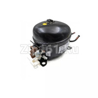 Компрессор Embraco Aspera EMT 37 HDP (R134, +7.2C, 351Вт)