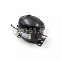 Компрессор Embraco Aspera EMT 37 HDP (R134, +7.2C, 351Вт)