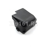 Компрессор Embraco Aspera EMT 37 HDP (R134, +7.2C, 351Вт)