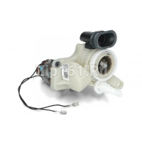 Кофемолка для кофемашины DeLonghi 7313230461 Кофемолка для кофемашины DeLonghi 7313230461
