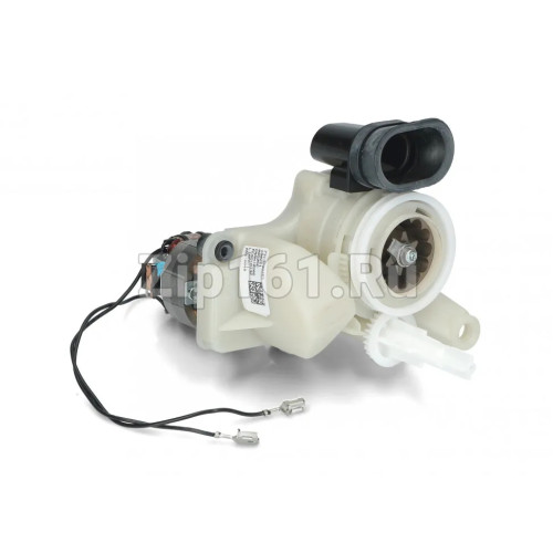 Кофемолка для кофемашины DeLonghi 7313230461