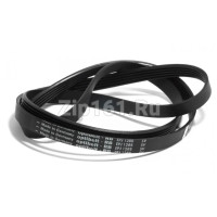 Ремень 1288 J5 EL OPTIBELT Indesit 046970 Ремень 1288 J5 EL OPTIBELT Indesit 046970