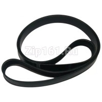 Ремень 1023H8 EL OPTIBELT стиральной машины ARDO 651009073 Ремень 1023H8 EL OPTIBELT стиральной машины ARDO 651009073