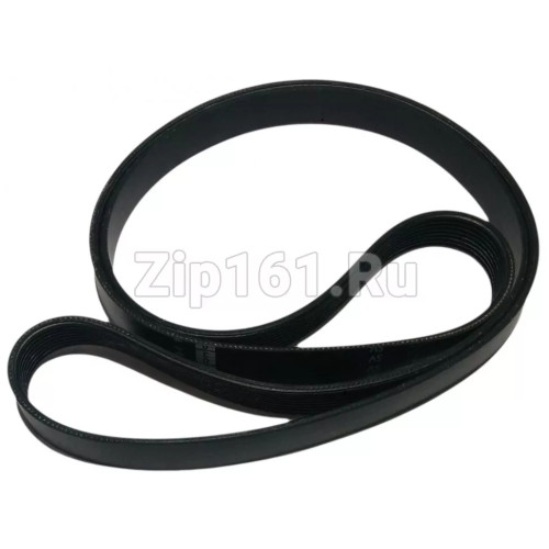 Ремень 1023H8 EL OPTIBELT стиральной машины ARDO 651009073 Ремень 1023H8 EL OPTIBELT стиральной машины ARDO 651009073