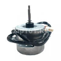 Мотор вентилятора внешнего блока  4681A20170A