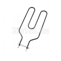 Тэн для духовки нижний Лысьва 1200W (150 А81,2 S 220)