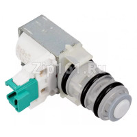 Клапан регенерации  00611916