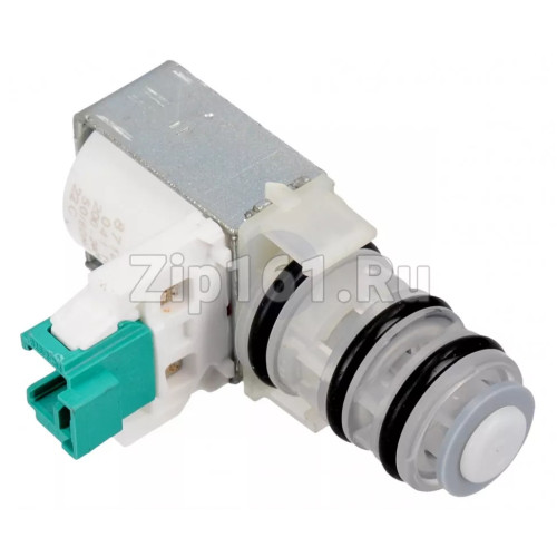 Клапан регенерации  00611916