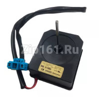 Мотор вентилятора холодильника  4681JB1029V