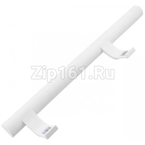 Ручка двери холодильника Electrolux 2636027050