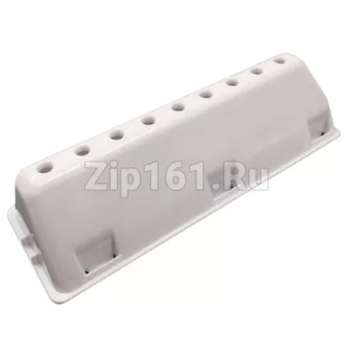 Редан (ребро барабана) Indesit 097565