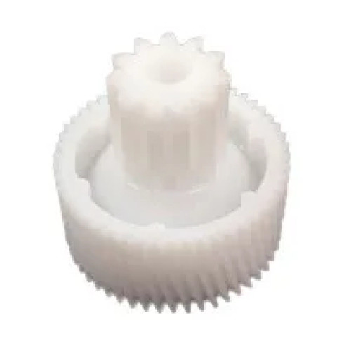 Шестерня Moulinex, MS-4775455 Д-42/20мм Шестерня Moulinex, MS-4775455 Д-42/20мм