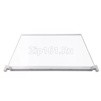 Полка для холодильника  00709682