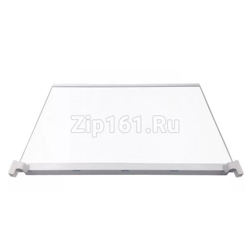 Полка для холодильника  00709682