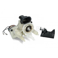 Кофемолка для кофемашины DeLonghi 5513227971 Кофемолка для кофемашины DeLonghi 5513227971