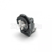 Насос сливной посудомоечной машины  DD31-00012A