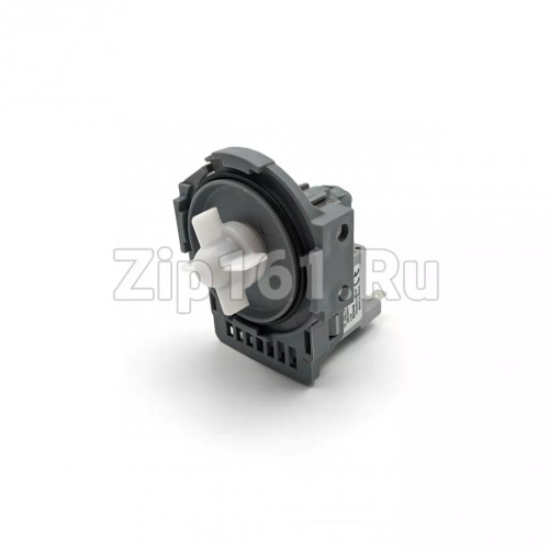 Насос сливной посудомоечной машины  DD31-00012A