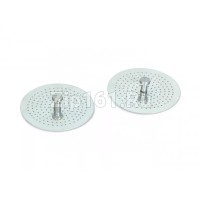 Фильтр для гейзерной кофеварки DeLonghi 5532116400