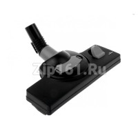 Вакуумная щетка для пылесоса  00793493