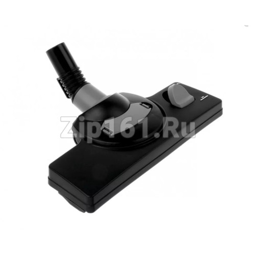 Вакуумная щетка для пылесоса  00793493