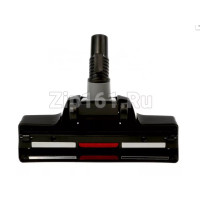 Вакуумная щетка для пылесоса  00793493