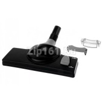 Вакуумная щетка для пылесоса  00793493