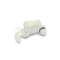 Клапан для кофеварки DeLonghi 7313219431 Клапан для кофеварки DeLonghi 7313219431