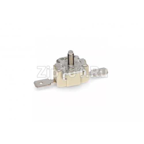 Термостат 318° для кофемашины DeLonghi 5213216261