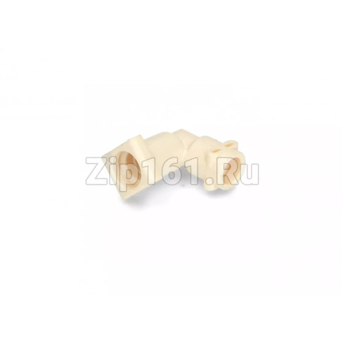 Угловой переходник кофемашины DeLonghi 5313217101 Угловой переходник кофемашины DeLonghi 5313217101