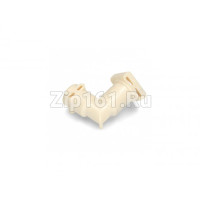 Угловой переходник кофемашины DeLonghi 5313217101 Угловой переходник кофемашины DeLonghi 5313217101
