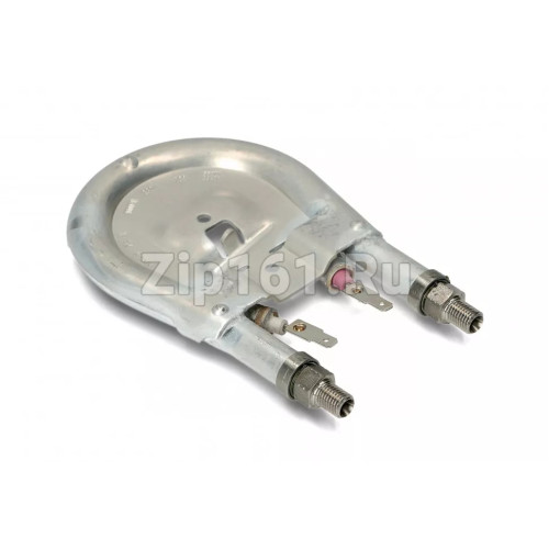 Тэн для кофеварки DeLonghi 5513227931 1000W Тэн для кофеварки DeLonghi 5513227931 1000W