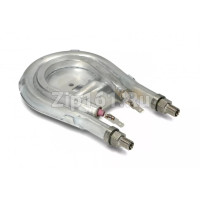 Тэн для кофеварки DeLonghi 5513227931 1000W Тэн для кофеварки DeLonghi 5513227931 1000W