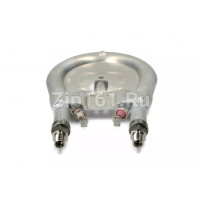 Тэн для кофеварки DeLonghi 5513227931 1000W Тэн для кофеварки DeLonghi 5513227931 1000W