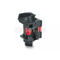 Заварочный блок кофемашины DeLonghi 7313251441